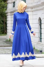 En Sik Patirti Com Tesettur Abiye Elbise Modelleri Https Www Tesetturelbisesi Com En Sik Patirti Com Tesettur Abi Dresses High Neck Dress Long Sleeve Dress