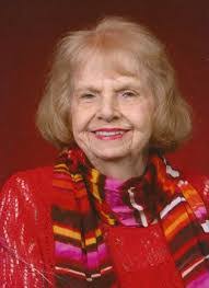 Elizabeth Uplinger's Instagram, Twitter & Facebook