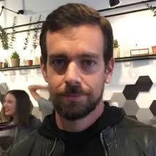 Skadden Arps Slate Meagher & Flom LLP Litigation, Intellectual Property,  Attorneys, SEC Filings, and Other Public Records