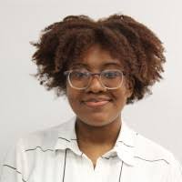 60+ "Lyles" profiles