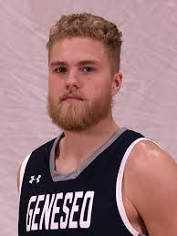 Raymond Grabowski's Instagram, Twitter & Facebook