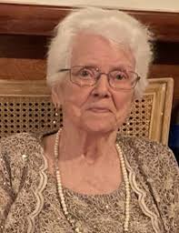 Obituary information for Margaret M. Sorace