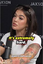 Corey Hagen's Instagram, Twitter & Facebook