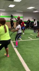 Maybe you would like to learn more about one of these? Smartfit By Brian 2204 Fountain Square Snellville Ga 2021