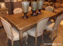 Mudo Yemek Masasi Modelleri Yemek Odasi