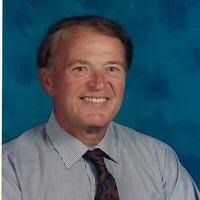 Arden Downey Obituary