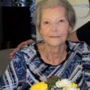 Search Barbara Batson Obituaries and Funeral Services