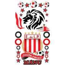 The club is a successful team in argentina. 9 Ideas De Mural Dibujos De Leones Leon A Lapiz Leon Silueta