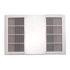 Maybe you would like to learn more about one of these? Broan 70 Cfm Bathroom Fan With Light Reviews Wayfair