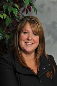 Copy of Greater Saskatoon Catholic Schools Foundation