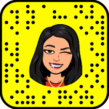 Elle dévoile son énorme perte de poids ! Sarah Fraisou Latest Story On Snapchat