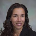 Dr. Keith Sommers, MD, Surgery