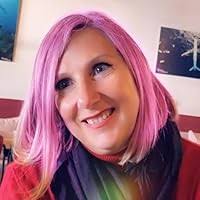 When You Were Mine by Emma-Claire Wilson