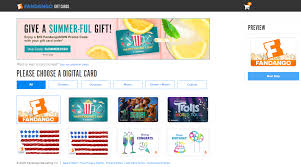 Www Fandango Com Fandango Gift Cards Check Your Fandango Gift Card Balance Now