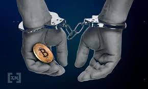 Top 10 countries in which bitcoin is banned. These Countries Banned Cryptocurrencies Here S Why
