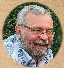 Raymond Howe and Balmain. Ray was a wonderful, gentle and softly spoken man  from Kent. He rode for Great Britain