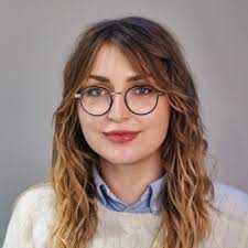 Applying for my dream company has never been THIS fun!