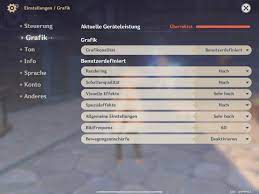 Active codes (may 2021 updated) here are all the latest dying light docket codes for this month. Genshin Impact Im Test So Spielt Sich Der Open World Hit Auf Handys Und Tablets Pocketpc Ch