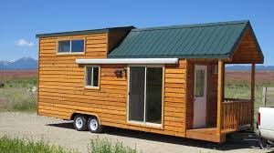 We did not find results for: Spacious Tiny House Living In Rich S Portable Cabins