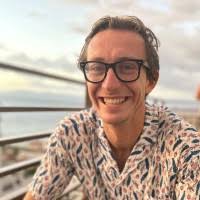 100+ "Wildman" profiles