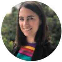 Kat Cooley's Instagram, Twitter & Facebook