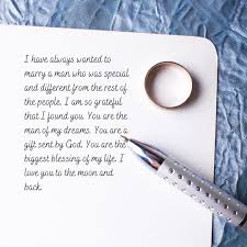 Check spelling or type a new query. Best Romantic Love Letters For Him From The Heart In 2021