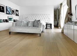 We did not find results for: Parquet Natural Wood Floors In The Bedroom Mafi