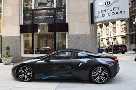 731 likes · 10 talking about this · 3,102 were here. 2019 Bmw I8 Stock L492d For Sale Near Chicago Il Il Bmw Dealer