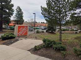 You Can Often Park Your Rv Overnight At Home Depot But It Depends If The City Has Laws Against Overnight Parking Or Sleeping In Vehicle Rv Camping World Park