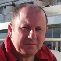 10+ "Paul Loisel" profiles