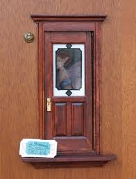 Have you ever spotted fairy doors? Urban Fairies Sightings Accounts And Evidence Of Fairies 1st Collection