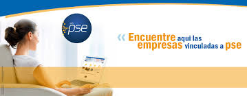 Resultados Catalogo Pse Portal Psepagos Com Co