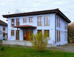 Obergeschoss dieses zentral gelegenen geschäftshauses in der innenstadt finden sich die räumlichkeiten mit einer gesamtfläche von ca. Haus Mieten Kleinanzeigen Fur Immobilien In Freiburg Ebay Kleinanzeigen