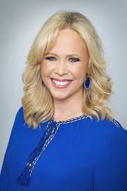 Tiffany Lawrence's Instagram, Twitter & Facebook