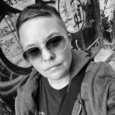 We are beyond thrilled and honored to announce that we've been awarded 1st  Place in two categories at the MCCAA