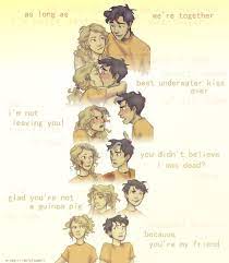 Pin On Percy Jackson