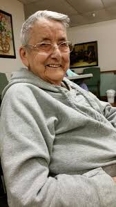 Contributions to the tribute of Therese Therrien