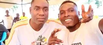 ata nisipo fika country club najua kakangu bakei atawakilisha utakosaje Kwa  mfano utamu wa black zoza kuja kuja tule wira pamoja