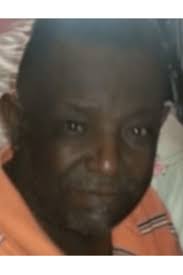 Robert Earl Hodges, Sr. Obituary in Meridian at Cedric D. Clark Memorial  Funeral Home