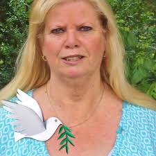 Praising God and Belonging to Jesus