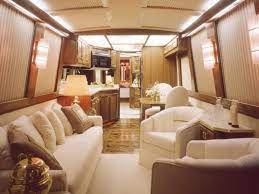 We did not find results for: Rv Sofa Bed Mattresses What S The Deal With Them Anyway