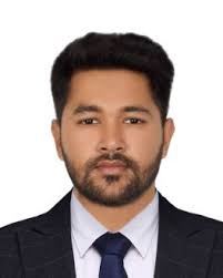 💎 Home tutor wanted in adabor dhaka (1340)