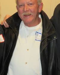 Acton Fire Fighters Association