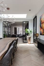 We did not find results for: Esszimmermodern In 2020 Modern Home Interior Design Modern Houses Interior Home Interior Design