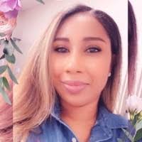 Wade Golden's Instagram, Twitter & Facebook