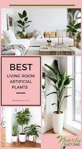 Best Living Room Artificial Plants Living Room Plants Artificial Plants Artificial Trees