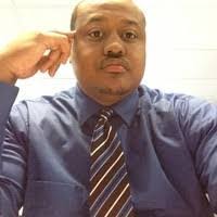 Eddie Barham's Instagram, Twitter & Facebook