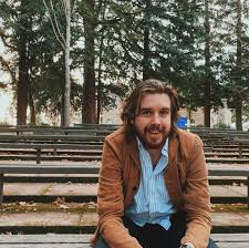 Lucas Blasing (@lukeblasing) • Instagram photos and videos