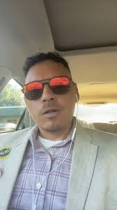 Clarifying the misleading ballot language for amendment to for Brevard  county as relates to the salary for the Brevard county commissioners. If  this amendment passes then commissioners will receive a ...