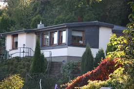 Explore reviews, photos & menus and find the perfect spot for any occasion. Ferienhaus Burgblick